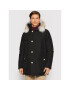 Woolrich Parka Arctic CFWOOU0482MRUT0001 Černá Regular Fit - Pepit.cz