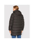 Woolrich Vatovaná bunda High Tech Quilted CFWOOU0634MRUT2700 Černá Regular Fit - Pepit.cz