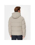 Woolrich Vatovaná bunda Sierra CFWOOU0847MRUT3107 Béžová Regular Fit - Pepit.cz