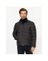 Woolrich Vatovaná bunda Sundance CFWOOU0843MRUT2635 Černá Regular Fit - Pepit.cz