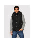 Woolrich Vesta Aluetian CFWOVE0035MRUT0001 Černá Regular Fit - Pepit.cz