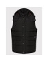 Woolrich Vesta Aluetian CFWOVE0035MRUT0001 Černá Regular Fit - Pepit.cz