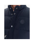 Woolrich Vesta Eco Aleutian CFWOOU0716MRUT3327 Tmavomodrá Regular Fit - Pepit.cz