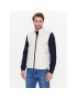 Woolrich Vesta Sundance CFWOOU0698MRUT2635 Écru Regular Fit - Pepit.cz