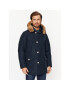 Woolrich Zimní bunda Arctic CFWOOU0482MRUT0001 Tmavomodrá Regular Fit - Pepit.cz