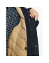 Woolrich Zimní bunda Arctic CFWOOU0482MRUT0001 Tmavomodrá Regular Fit - Pepit.cz