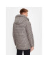 Woolrich Zimní bunda Arctic CFWOOU0867MRUT3650 Barevná Regular Fit - Pepit.cz