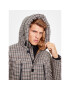 Woolrich Zimní bunda Arctic CFWOOU0867MRUT3650 Barevná Regular Fit - Pepit.cz