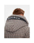 Woolrich Zimní bunda Arctic CFWOOU0867MRUT3650 Barevná Regular Fit - Pepit.cz