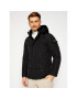 Woolrich Zimní bunda Blizzard CFWOOU0339MR UT0001 Černá Regular Fit - Pepit.cz