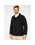 Woolrich Zimní bunda Blizzard CFWOOU0339MR UT0001 Černá Regular Fit - Pepit.cz