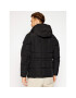 Woolrich Zimní bunda Blizzard CFWOOU0339MR UT0001 Černá Regular Fit - Pepit.cz