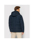 Woolrich Zimní bunda Blizzard CFWOOU0490MRUT0001 Tmavomodrá Regular Fit - Pepit.cz