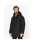 Woolrich Zimní bunda Polar CFWOOU0487MRUT0001 Černá Regular Fit - Pepit.cz