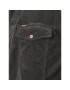 Wrangler Bunda pro přechodné období Anti Fit 112341244 Černá Regular Fit - Pepit.cz