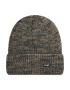 Wrangler Čepice Sign Off Beanie W0V4UHZ02 Šedá - Pepit.cz