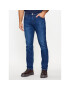 Wrangler Jeansy 11Mwz 112341312 Modrá Slim Fit - Pepit.cz