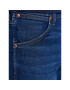 Wrangler Jeansy 11Mwz 112341312 Modrá Slim Fit - Pepit.cz