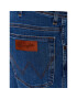 Wrangler Jeansy Texas 112341398 Modrá Slim Fit - Pepit.cz