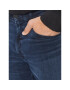 Wrangler Jeansy Greensboro 112341408 Modrá Regular Fit - Pepit.cz