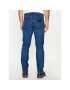 Wrangler Jeansy Greensboro 112341412 Modrá Regular Fit - Pepit.cz