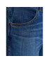 Wrangler Jeansy Greensboro 112341412 Modrá Regular Fit - Pepit.cz