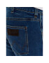 Wrangler Jeansy Greensboro 112341412 Modrá Regular Fit - Pepit.cz