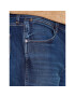 Wrangler Jeansy Greensboro 112341413 Modrá Regular Fit - Pepit.cz