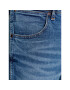 Wrangler Jeansy Greensboro 112341415 Modrá Regular Fit - Pepit.cz