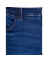 Wrangler Jeansy Greensboro 112341419 Modrá Regular Fit - Pepit.cz