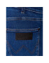 Wrangler Jeansy Greensboro 112341419 Modrá Regular Fit - Pepit.cz