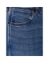 Wrangler Jeansy Frontier 112341442 Modrá Relaxed Fit - Pepit.cz