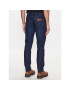 Wrangler Jeansy Larston 112341469 Modrá Slim Fit - Pepit.cz