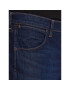 Wrangler Jeansy Larston 112341469 Modrá Slim Fit - Pepit.cz