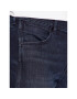 Wrangler Jeansy Larston 112345378 Tmavomodrá Slim Fit - Pepit.cz