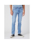 Wrangler Jeansy 11MWZ W1MZ68Z97 112330689 Modrá Slim Fit - Pepit.cz