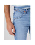 Wrangler Jeansy 11MWZ W1MZ68Z97 112330689 Modrá Slim Fit - Pepit.cz