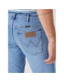 Wrangler Jeansy 11MWZ W1MZ68Z97 112330689 Modrá Slim Fit - Pepit.cz