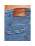 Wrangler Jeansy Body Bespoke W28LTX30P Modrá Slim Fit - Pepit.cz