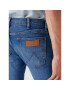 Wrangler Jeansy Bryson 813 W14XYLZ71 112330721 Modrá Skinny Fit - Pepit.cz