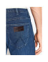 Wrangler Jeansy Bryson W14XLR29F Tmavomodrá Skinny Fit - Pepit.cz