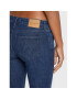 Wrangler Jeansy Footloose W28KXRX14 Tmavomodrá Skinny Fit - Pepit.cz