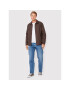 Wrangler Jeansy Frontier W16VJX21Y Modrá Relaxed Fit - Pepit.cz