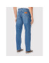 Wrangler Jeansy Frontier W16VJX21Y Modrá Relaxed Fit - Pepit.cz