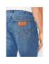 Wrangler Jeansy Frontier W16VJX21Y Modrá Relaxed Fit - Pepit.cz