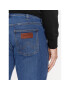 Wrangler Jeansy Greensboro 112341409 Modrá Regular Fit - Pepit.cz