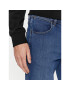 Wrangler Jeansy Greensboro 112341409 Modrá Regular Fit - Pepit.cz