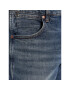 Wrangler Jeansy Greensboro W15Q5915I 112324525 Modrá Regular Fit - Pepit.cz