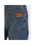 Wrangler Jeansy Greensboro W15Q5915I 112324525 Modrá Regular Fit - Pepit.cz