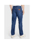 Wrangler Jeansy Greensboro W15QAL15O Modrá Regular Fit - Pepit.cz